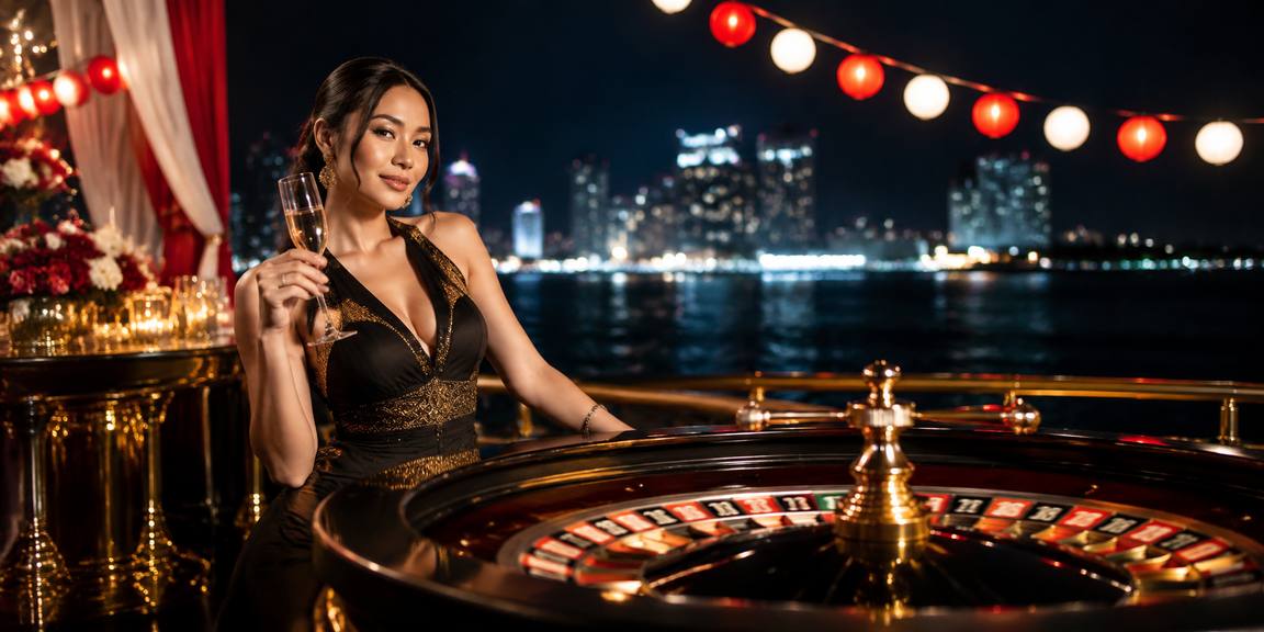 nusawon slot How we safeguard your account information
