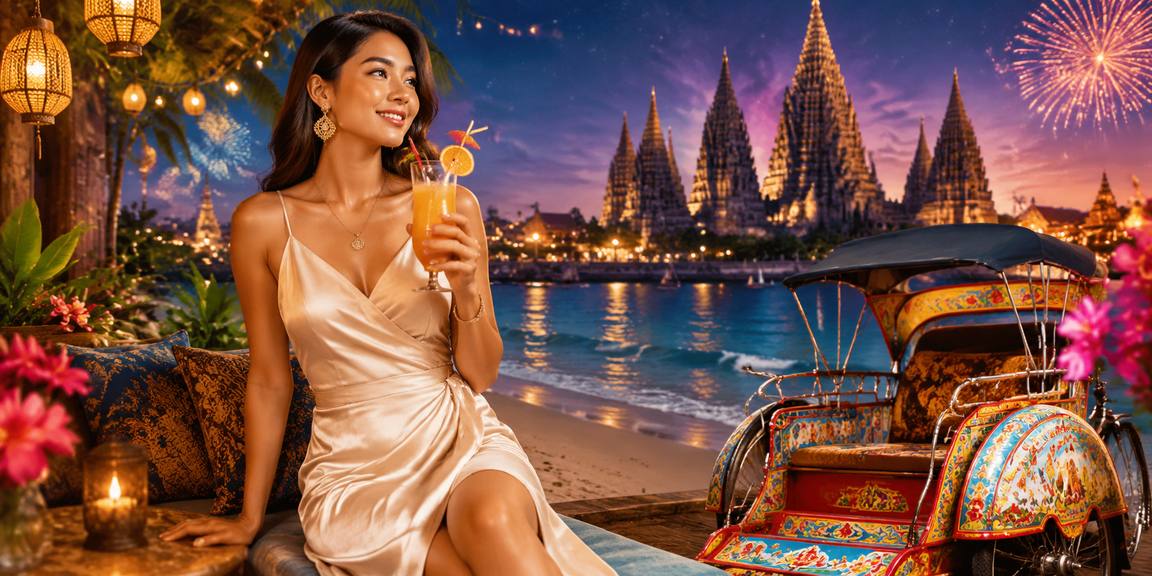 nusawon slot Open nusawon slot casino and switch between tables and reels instantly