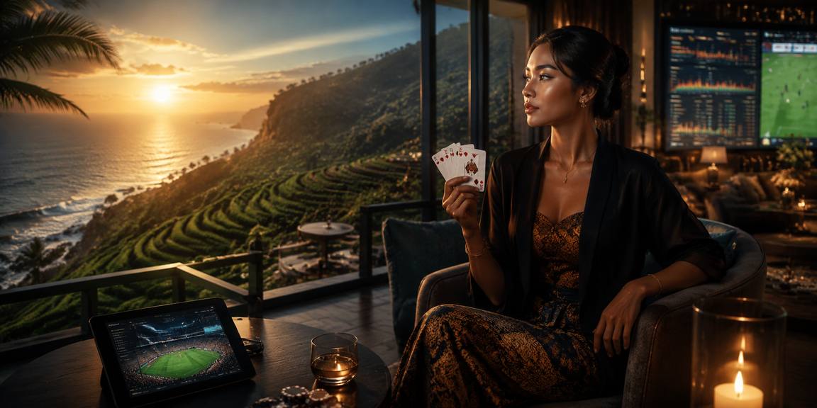 nusawon slot Create Your nusawon slot Account Today