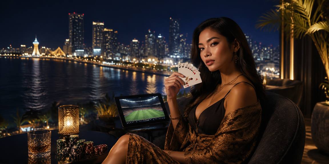 nusawon slot Your nusawon slot login opens the full lobby instantly