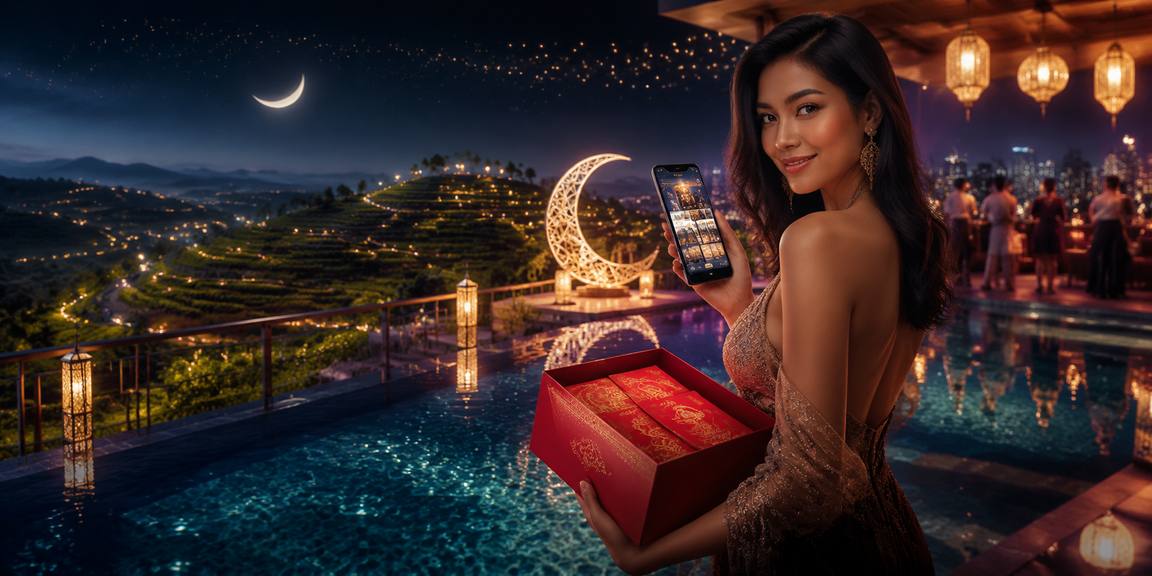 nusawon slot mobile gaming